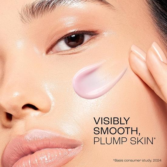 LAKMÉ Peach Milk Moisturizer SPF 24 Sunscreen Lotion,Locks Moisture For 12 Hrs,Sun Protection,120 Ml