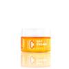 VLCC Vitamin C Day Cream SPF 30 50 g For Daily Hydration And Sun Protection With Lightweight Radiance Formula Care