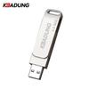 Dispozitive de stocare – Stick-uri USB
