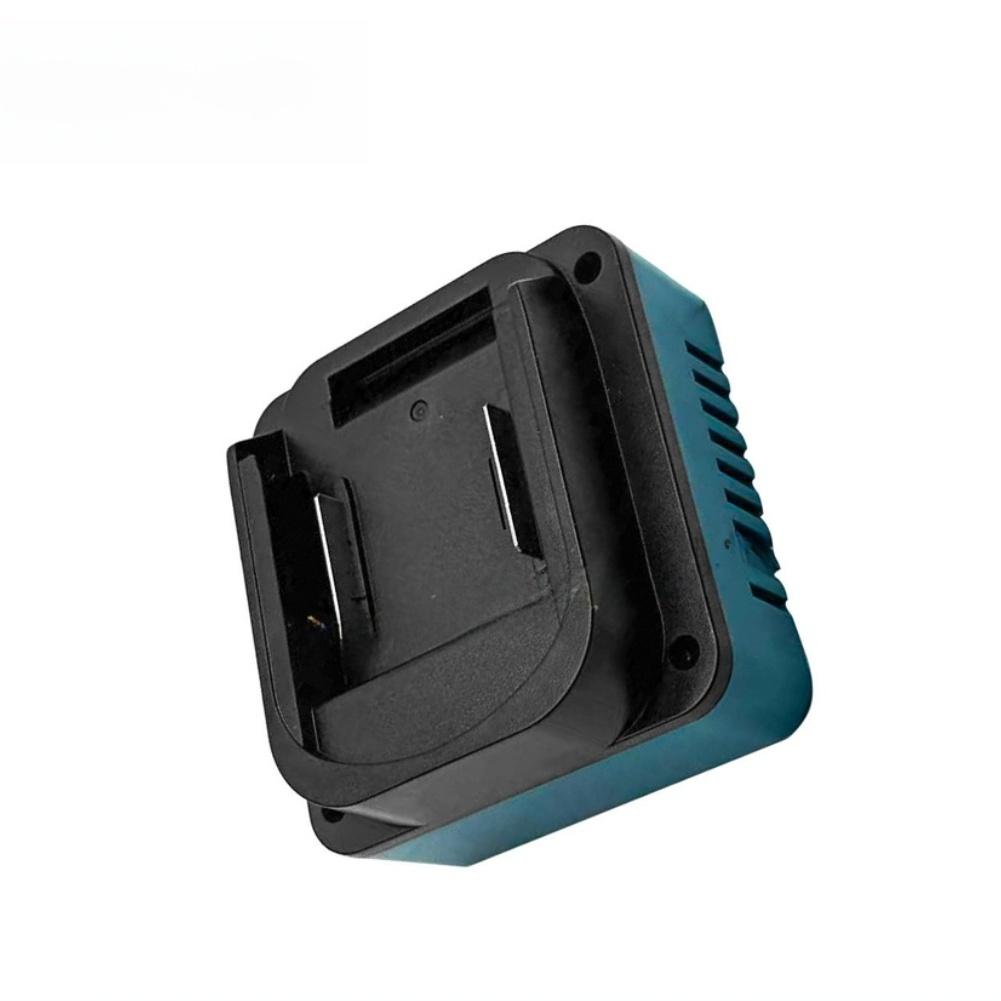 For Car Power 21V To 220V Inverter Compact Battery Inverter For Devices Battery Inverter USB Inverter 21V Input China Mainland