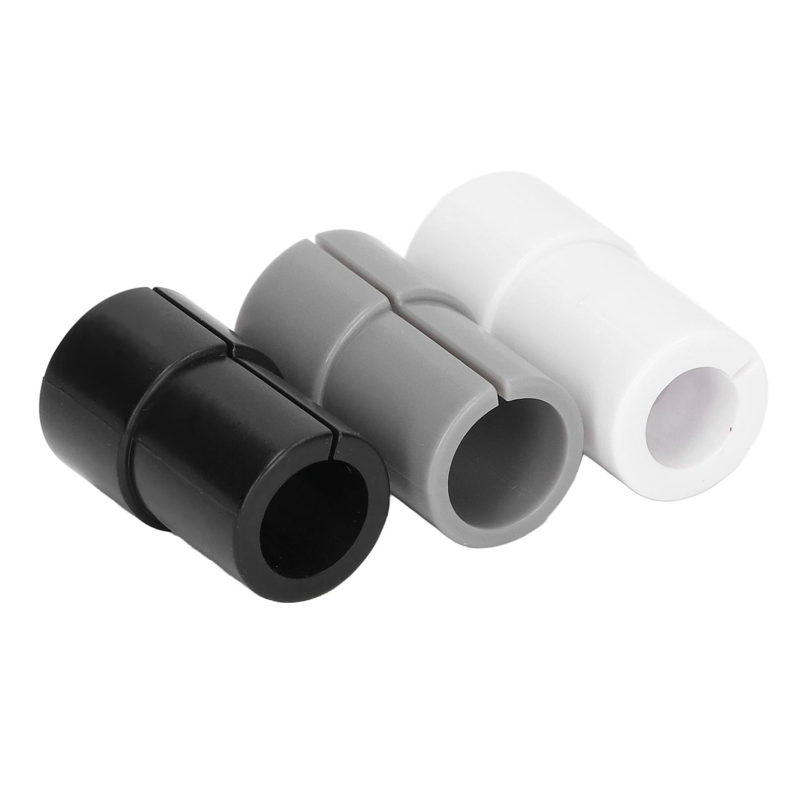 

Адаптер для ручки Набор адаптеров для ручки для Sharpie для Cricut (для Explore Air для Explore Air 2 для Explore