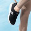 Skechers Women's Running Shoes 150627-BKW