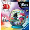 Puzzle a hlavolamy – Puzzle