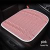 FAW Toyota RAV4 Rongfang, Prado, Vios, Corolla, Levin Car Seat Cushion Cover