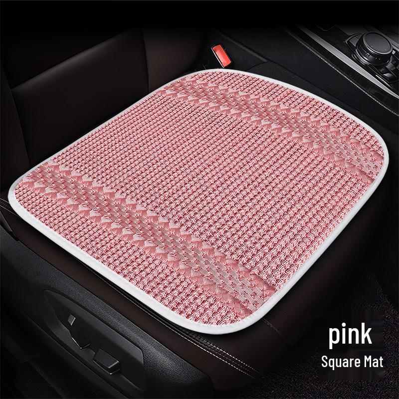 FAW Toyota RAV4 Rongfang, Prado, Vios, Corolla, Levin Car Seat Cushion Cover