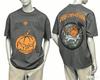 Helloween Per Regalo Fan T-shirt Unisex Unisex Harajuku Oversize Unisex Manica Corta Streetwear Alta Qualità Coppie Comoda Morbida
