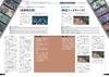 Xenoblade Chronicles X Official Guide