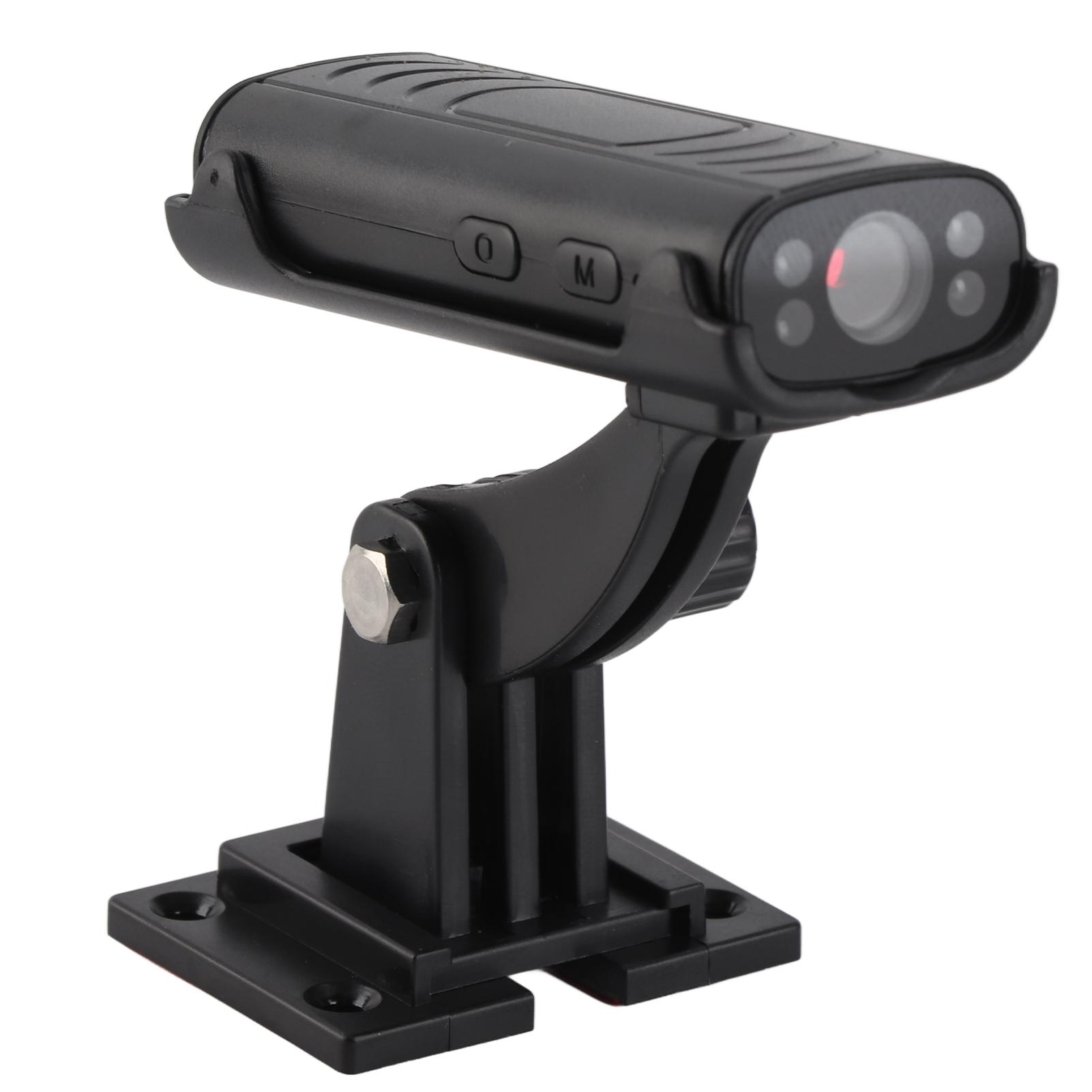 

Reverse Hitch Guide Camera 150 degrees Wide Angle Waterproof Night Vision for Car RV Truck Trailer Home