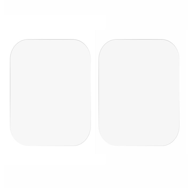 2Pcs For Honor Band 10 Screen Protector Smart Watch Clear TPU Film