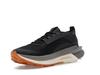 Nike ZoomX Zegama 2 Off Noir Monarch - FD5190-008