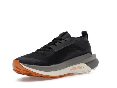 Nike ZoomX Zegama 2 Off Noir Monarch - FD5190-008