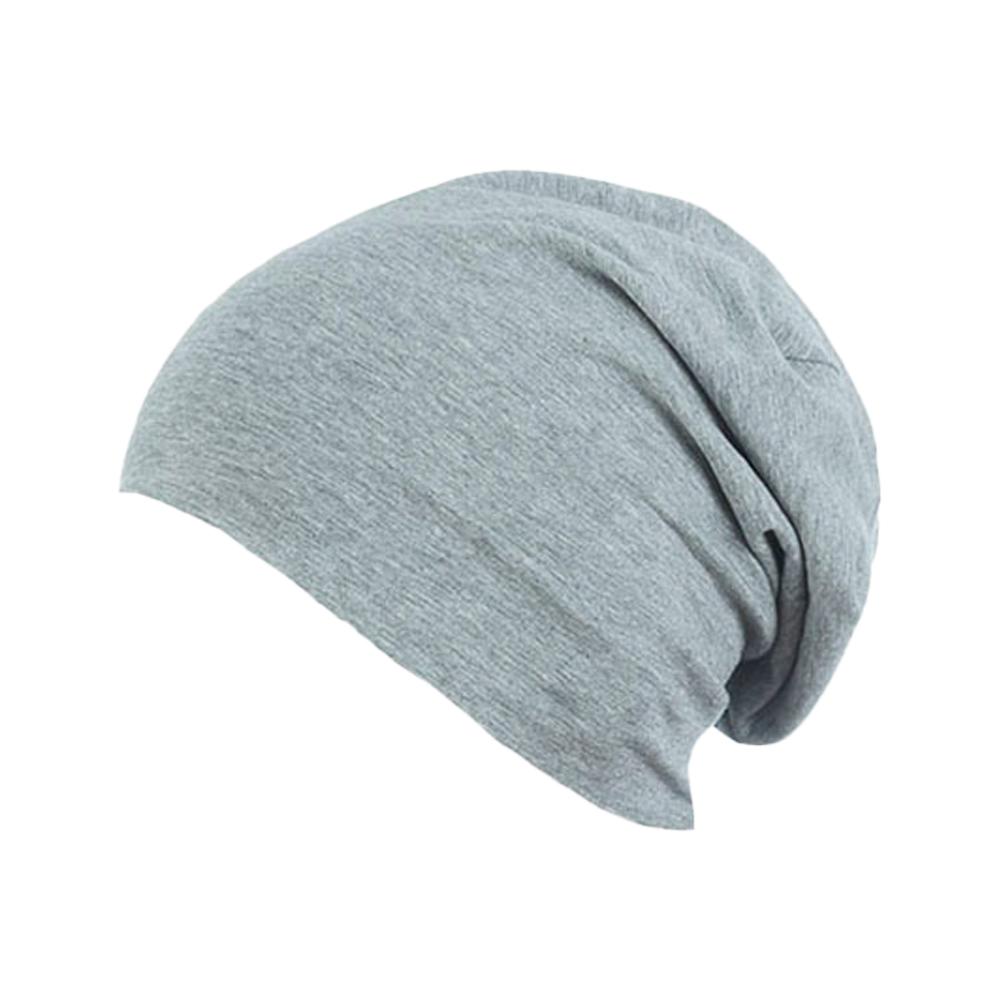 Promodoro Lightweight Beanie