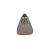 adidas Yeezy Foam Runner Infants Stone Sage Baby Sneakers Brown GX7296