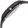 Montre - CASIO - MQ-24B - Mixte - Noir - Quartz - Analogique