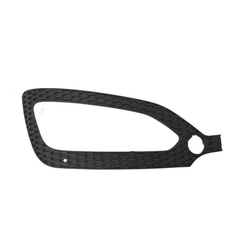 Beijing Hyundai IX45 Front Fog Lamp Frame/Cover 86563/4-A1010