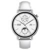 Xiaomi Watch S4 41mm Smartwatch (CN version)