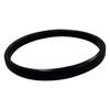 Kobayashi Bussan KB Large O-Ring Gasket for Portable Gasoline Cans, KS-20PL