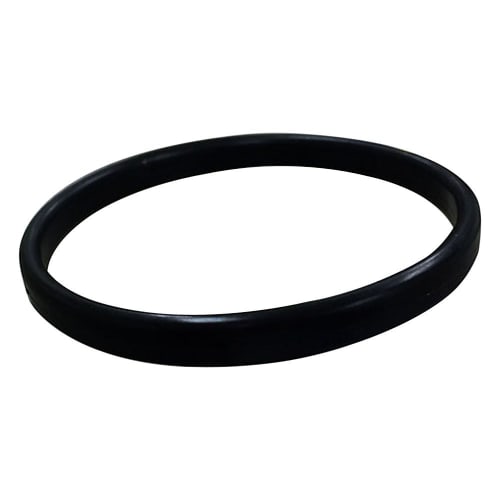 Kobayashi Bussan KB Large O-Ring Gasket for Portable Gasoline Cans, KS-20PL