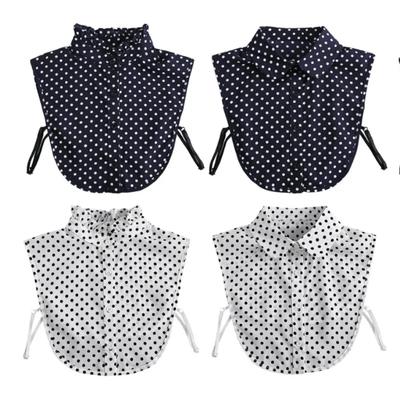 Accessori – Cravatte, papillon, colletti e polsini