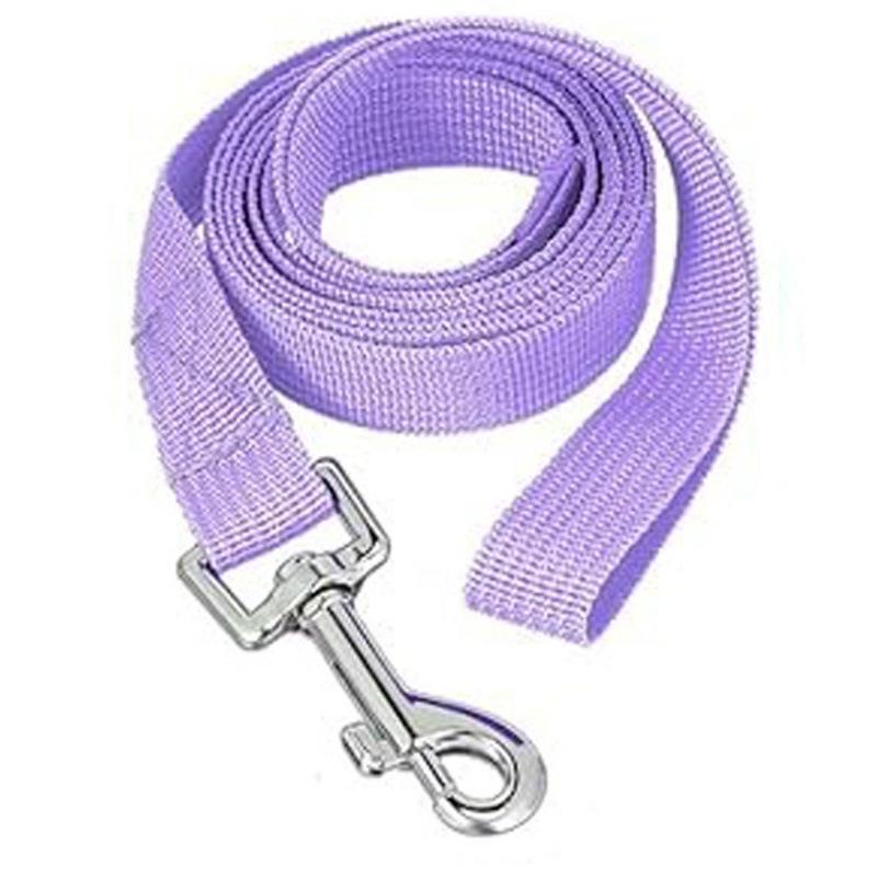 Cross-border Polypropylene Extended Length Dog Leash (3m, 6m, 10m, 20m)