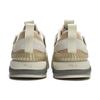 Fila Men's Pala Casual Sneakers Champagne Oatmeal F12M311203FPO