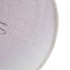 2PCS Fabric Lamp Cover Lightweight Small Lamp Shades Decorative Chandelier Lamp Shades  Wall Lamp