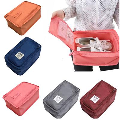 Αποθήκευση και οργάνωση – Τσάντες αποθήκευσης