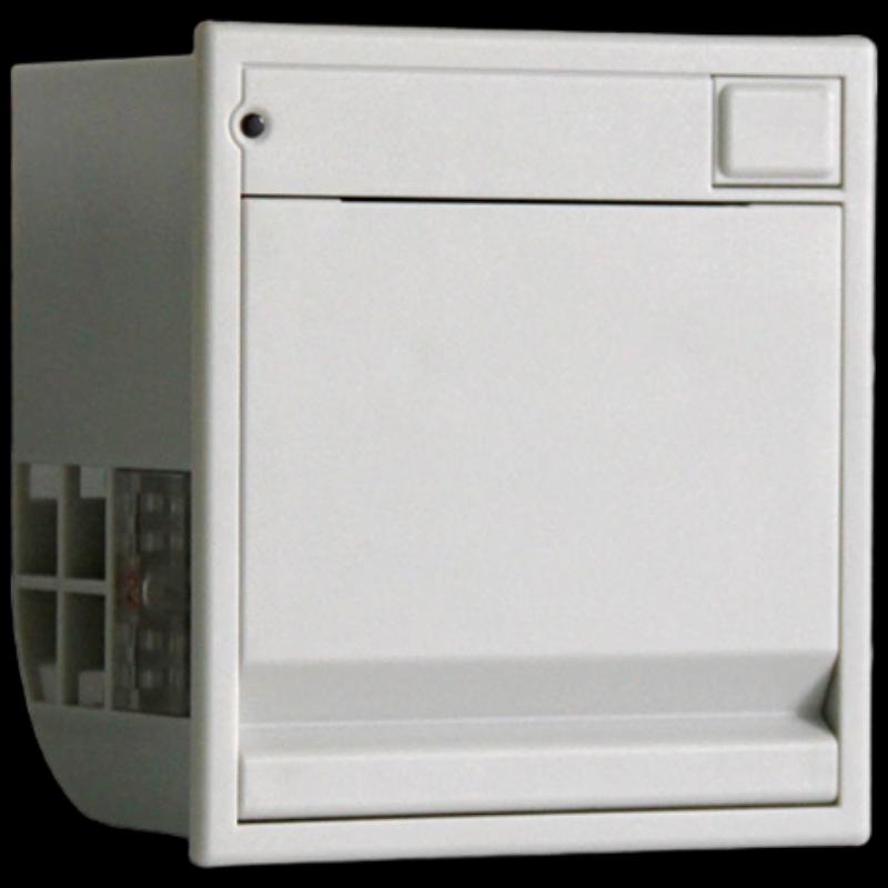 SPRITE SP-RME3THBF Thermal Printer