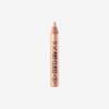 Augen-Make-up – Lidschatten
