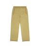 KODAK Brownie Light Warm Jogger Pants Light Green