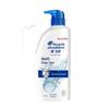 Head & Shoulders Tiefenrein Anti-Schuppen Shampoo 750g