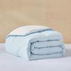Mercury Home Textiles Sojabohnenfaser Winterdecke