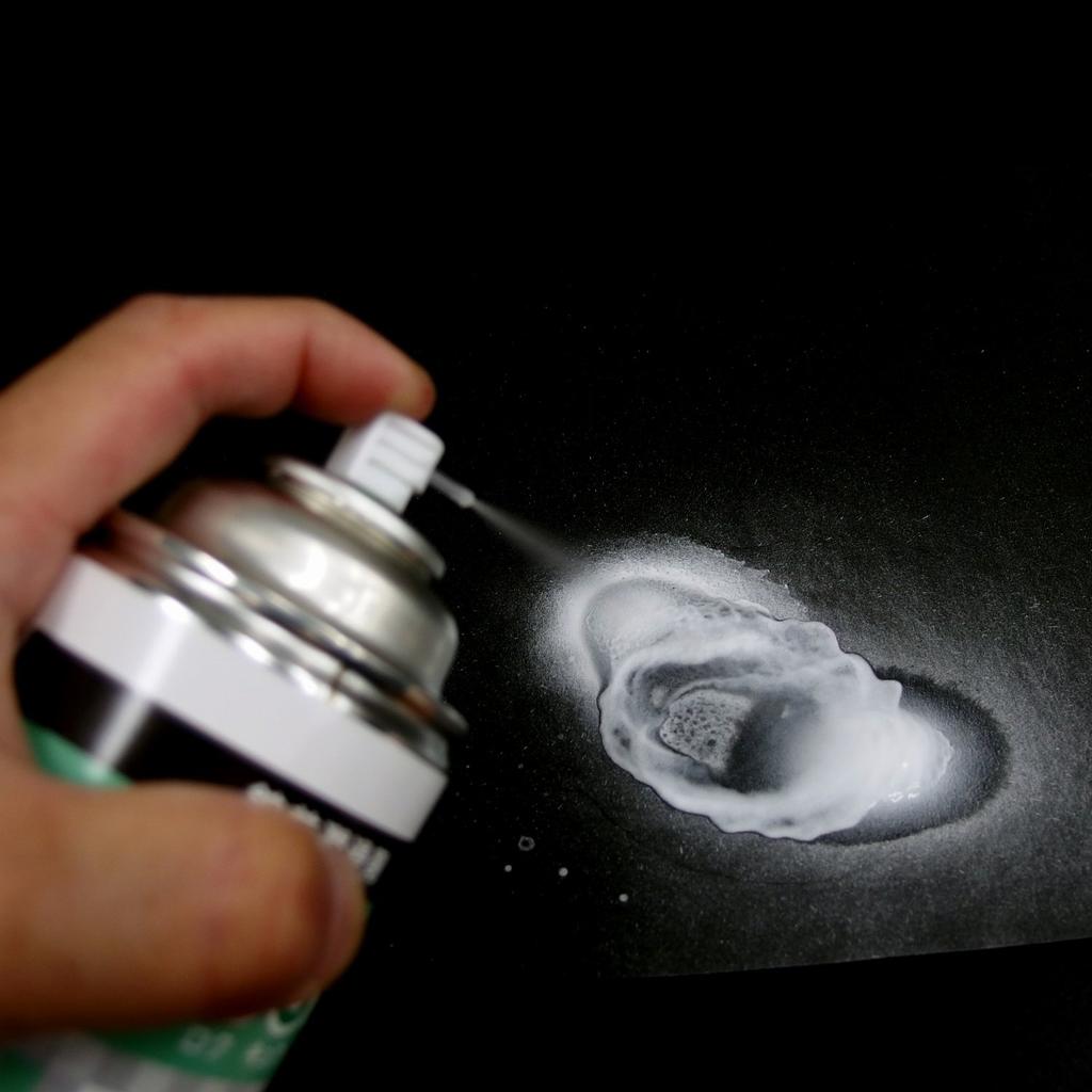 Genuine Miwalock Keyhole Lubricant Professional 480ml (MIWA) Spray, 3069L, Grade,