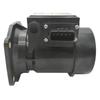Nissan Rolexfits MAF Plastic Air Flow Sensor, Black