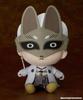 Good Smile Company Silent Hill f Fox Mask Man Plush Toy