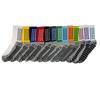 MDNGMDNG Anti-Slip Performance Socks