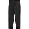 adidas Originals FW25 Spezial F.C. Bequeme Freizeithosen Herren Hosen KA3900