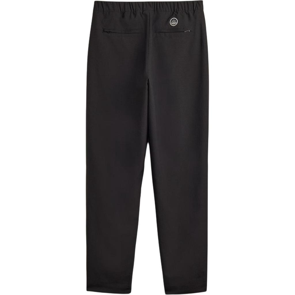 adidas Originals FW25 Spezial F.C. Bequeme Freizeithosen Herren Hosen KA3900