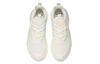 Women's Sneakers Anta Life Collection Mesh Breathable Low Top Skateboard Shoes Women's White Gray Pink