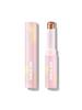 SHEGLAM Stick Eyeshadow non-flying single long-lasting jelly shadow 3 1 highlight convenient portable use - Fuchsia Fun