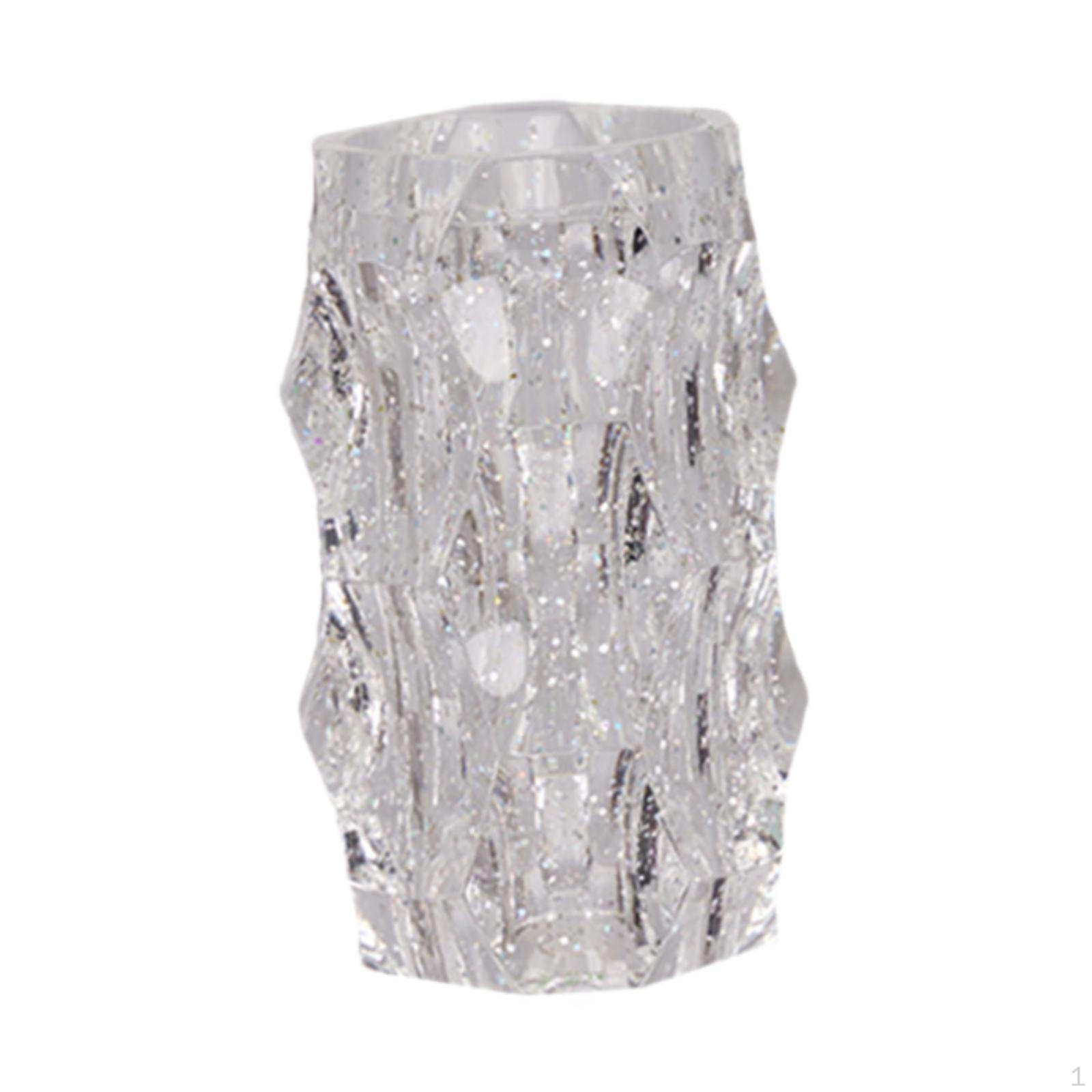 

Чехол для переносного абажура Atmosphere, идеально подходит для кемпинга и использования в помещении