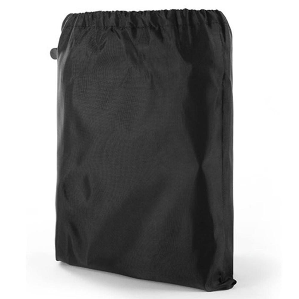 Bird Cage Cover Birdcage Shade Black-Out Birdcage Cover