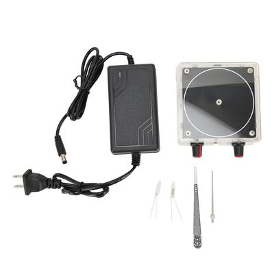 Audio/Video – Přenosné reproduktory