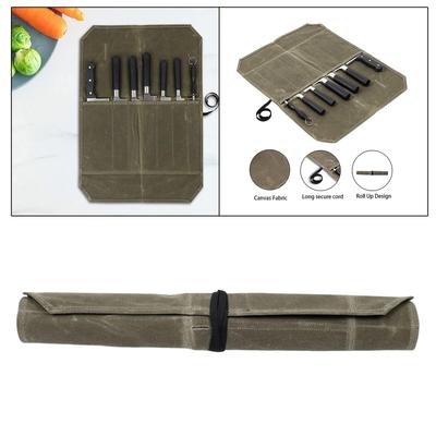 Couteaux de cuisine et accessoires – Stockage de couteaux