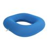 Elderly Nursing Anti Bedsore Seat Pad Tailbone Relieve Pressure Prevent Bed Sores Donut Pillow for Hemorrhoids Tailbone Sciatica with Pump