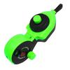 20-Line Automatic Ink Marker for Woodworking and Decoration