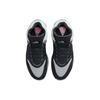 Air Zoom G.T. Hustle 2 Ep 'Black Pink Foam' DJ9404-004