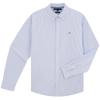 Shirts Men's Lapel Moderate Other MW0MW41249