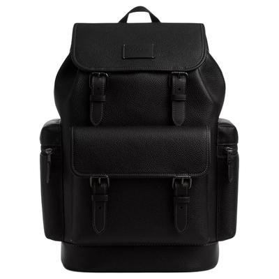 Herrentaschen – Herrenrucksäcke