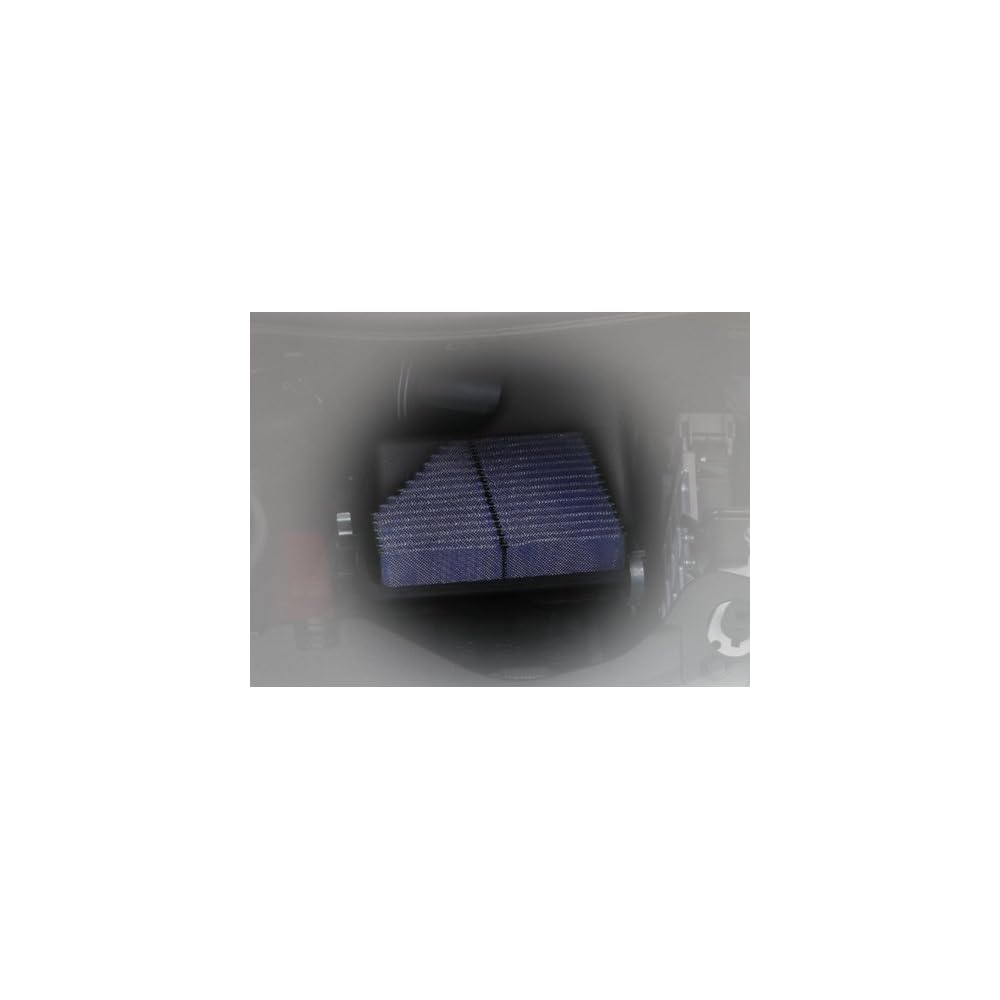 Blitz SUS Power Air Filter LM Replacement Type for Honda SH-74B 59536 Automotive Air Filter